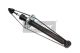 MAXGEAR Stoßdämpfer 11-0199