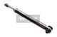 MAXGEAR Stoßdämpfer 11-0194