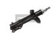MAXGEAR Stoßdämpfer 11-0183