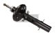 MAXGEAR Stoßdämpfer 11-0180