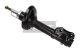 MAXGEAR Stoßdämpfer 11-0182