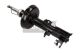 MAXGEAR Stoßdämpfer 11-0138