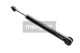 MAXGEAR Stoßdämpfer 11-0204