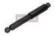 MAXGEAR Stoßdämpfer 11-0077