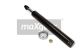 MAXGEAR Stoßdämpfer 11-0188