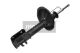 MAXGEAR Stoßdämpfer 11-0066
