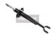 MAXGEAR Stoßdämpfer 11-0184