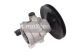 MAXGEAR Hydraulikpumpe, Lenkung 48-0031