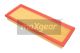 MAXGEAR Luftfilter 26-0057