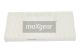 MAXGEAR Filter, Innenraumluft 26-0063