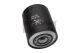 MAXGEAR Ölfilter 26-0031