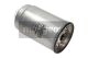 MAXGEAR Kraftstofffilter 26-0048