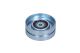 MAXGEAR Umlenk-/Führungsrolle, Keilrippenriemen 54-0392
