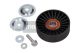 MAXGEAR Umlenk-/Führungsrolle, Keilrippenriemen 54-0117