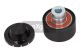 MAXGEAR Umlenk-/Führungsrolle, Keilrippenriemen 54-0204
