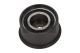 MAXGEAR Umlenk-/Führungsrolle, Zahnriemen 54-0254
