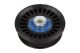 MAXGEAR Umlenk-/Führungsrolle, Keilrippenriemen 54-0354