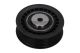 MAXGEAR Spannrolle, Keilrippenriemen 54-0403