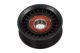 MAXGEAR Spannrolle, Keilrippenriemen 54-0357