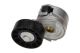 MAXGEAR Riemenspanner, Keilrippenriemen 54-0030
