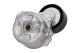 MAXGEAR Riemenspanner, Keilrippenriemen 54-0038