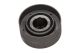 MAXGEAR Umlenk-/Führungsrolle, Zahnriemen 54-0269