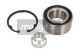 MAXGEAR Radlagersatz 33-0014