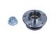 MAXGEAR Radlagersatz 33-0020