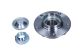 MAXGEAR Radlagersatz 33-0029