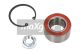 MAXGEAR Radlagersatz 33-0039