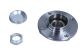 MAXGEAR Radlagersatz 33-0056