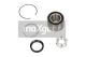 MAXGEAR Radlagersatz 33-0059