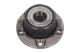 MAXGEAR Radlagersatz 33-0065
