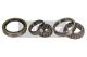 MAXGEAR Radlagersatz 33-0094