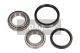 MAXGEAR Radlagersatz 33-0101