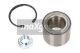 MAXGEAR Radlagersatz 33-0139