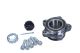 MAXGEAR Radlagersatz 33-0164