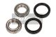 MAXGEAR Radlagersatz 33-0178