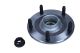 MAXGEAR Radlagersatz 33-0186