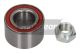 MAXGEAR Radlagersatz 33-0221