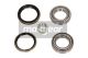 MAXGEAR Radlagersatz 33-0224