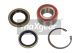 MAXGEAR Radlagersatz 33-0234