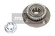 MAXGEAR Radlagersatz 33-0299
