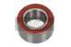 MAXGEAR Radlagersatz 33-0359