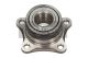 MAXGEAR Radlagersatz 33-0369