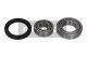 MAXGEAR Radlagersatz 33-0400