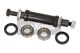 MAXGEAR Montagesatz, Lenker 72-1058
