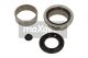 MAXGEAR Reparatursatz, Radaufhängung 72-1060