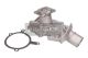 MAXGEAR Wasserpumpe, Motorkühlung 47-0022