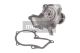 MAXGEAR Wasserpumpe, Motorkühlung 47-0020